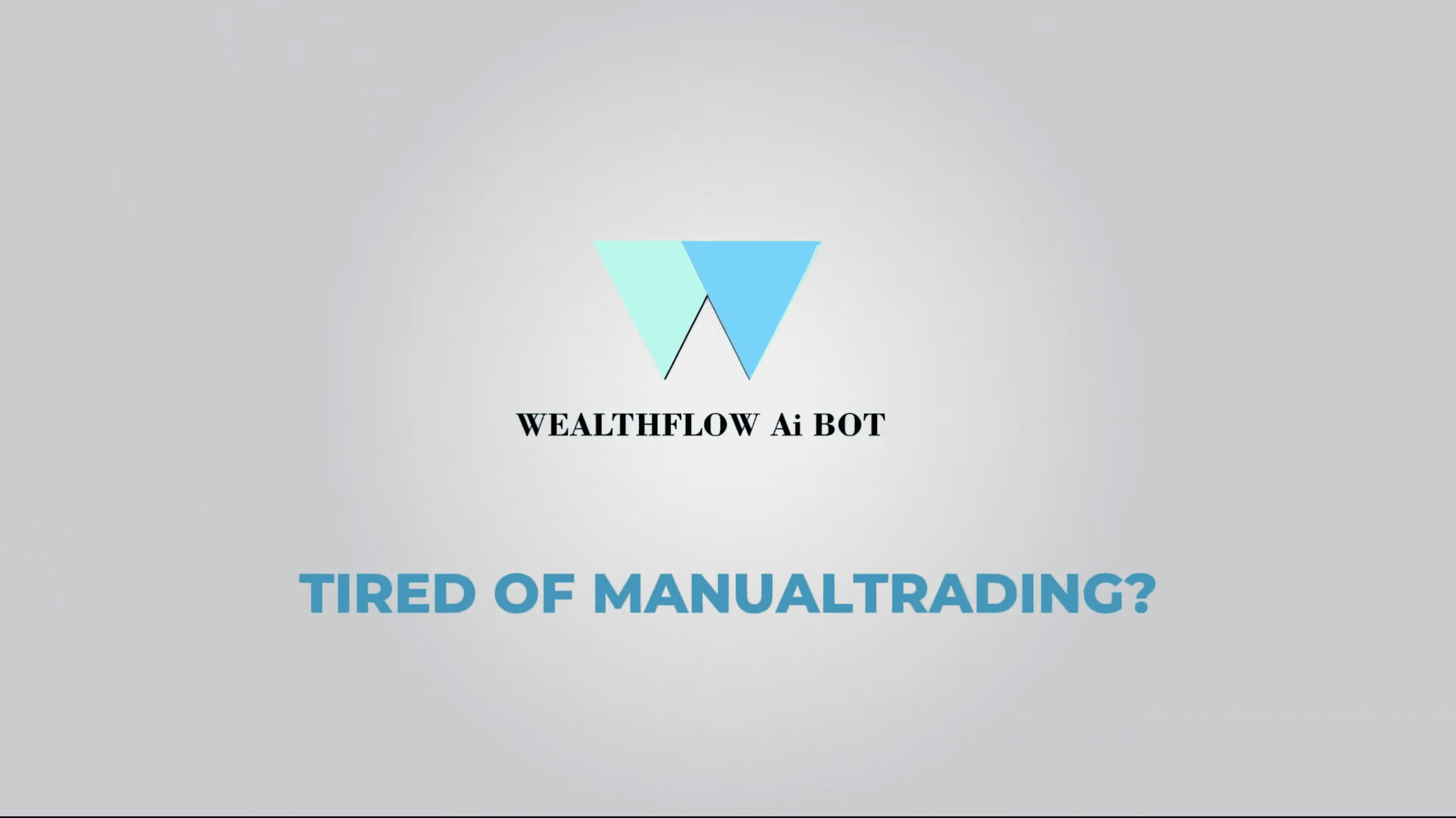 Wealthflow AI Traders